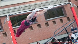 serie a1 levantesi matteo lpg00065 ph pagliaricci ferraro